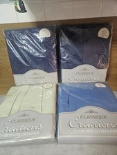 Confezione Lenzuolo Doppio