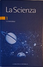 La Biblioteca Di Repubblica -