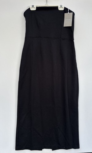 Abito everlane nuovo - abito,