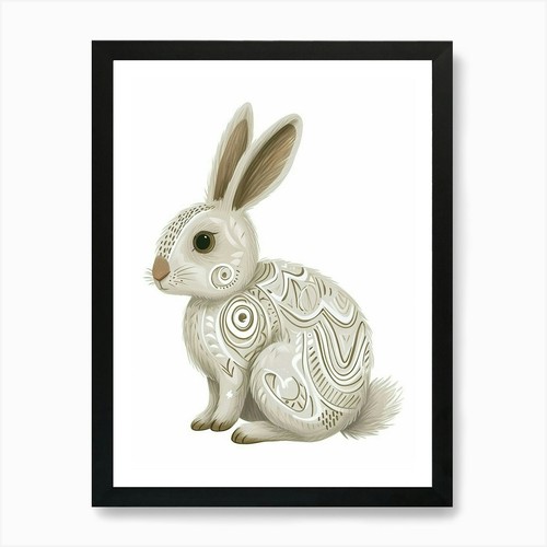Quadro stampa tela poster - stampa, su