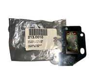 Valvola Lamellare Piaggio