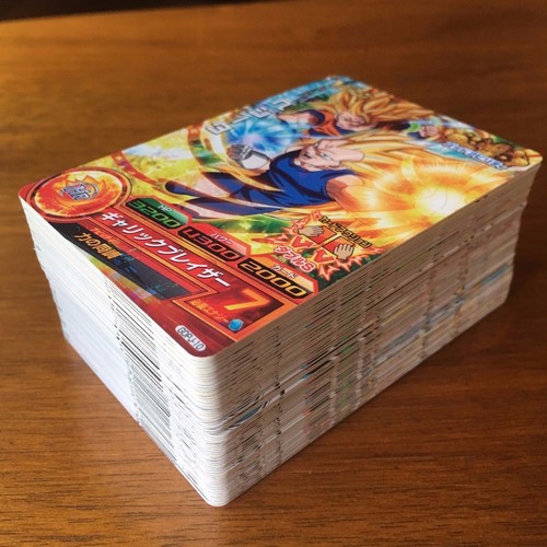 Nuovo lotto pezzi - 72,