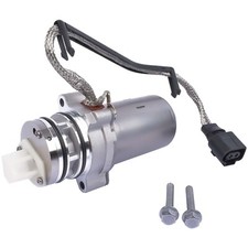 Pompa frizione lamellare