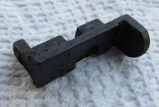 USGI M1 Carbine 30 Post-War