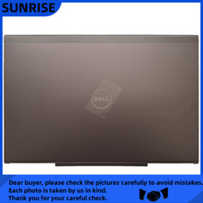 Nuovo per dell precision m4800 - precision,