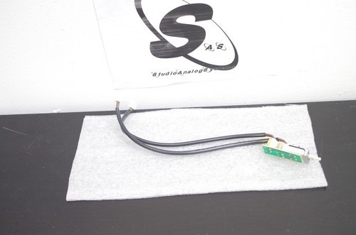 Akai originale interruttore - s,