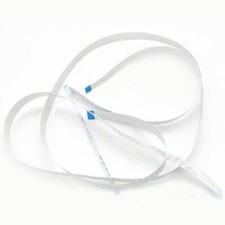 Cavo testina di stampa A3 (80