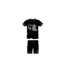 Pigiama estivo bambino fc - pigiama, da
