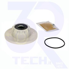 Mozzo Lavatrice Candy