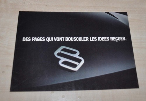 Suzuki model swift alto - r,
