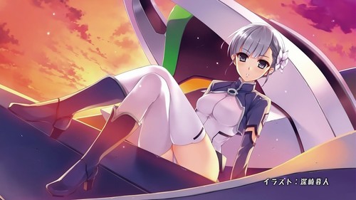 Tappetino gioco anime - gioco,