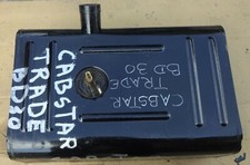 TRADE CABSTAR 100+3,0 DIESEL