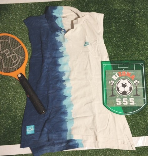 Nike polo tennis challenge - polo,