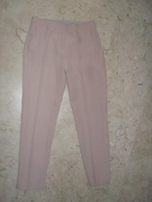 Attualissimo pantalone slim - attualissimo,