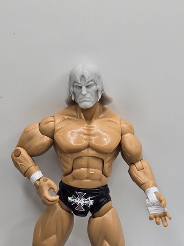 Print thundarr the - thundarr,