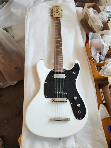 Chitarra elettrica ventures - chitarra,
