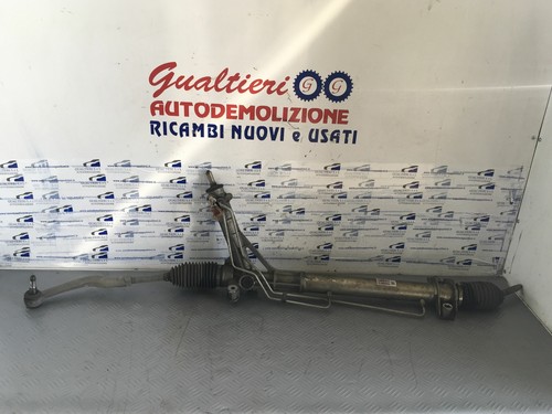 Ricambi usati scatola dello - usati,