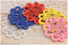 Coppia base orecchini