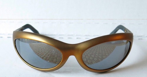Occhiali sole killer loop - killer,