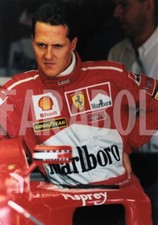 Foto vintage Auto, Imola