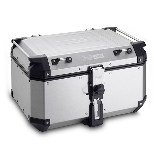 Givi bauletto valigia - givi,