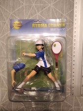 figurine MANGA - PRINCE OF