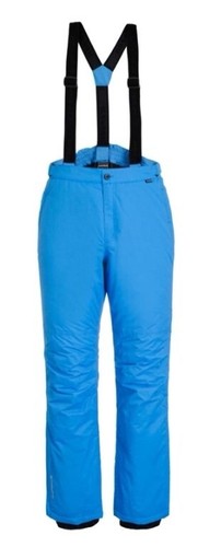 Icepeak fitchburg 10000mm - icepeak,
