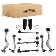 12PCS KIT DE BRAS DE CONTRÔLE