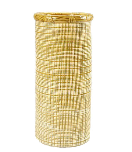 Porta ombrelli ceramica - ombrelli,