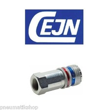 Scatola frizione NW 10 (IG)