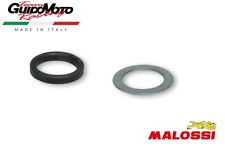 DISTANZIALI PULEGGIA CAMPANA