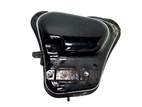 Serbatoio carburante honda - carburante, vf
