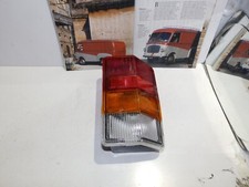 FIAT DUCATO DEL 90 - FANALE