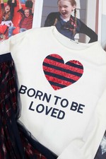 ELSY Girl ♥ elegante