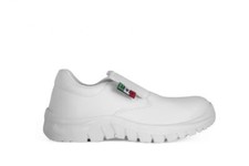 Lewer Scarpe Basse Uomo