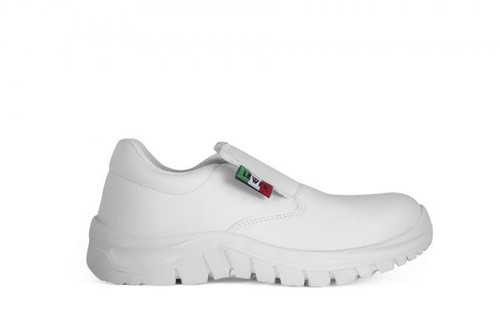 Lewer scarpe basse - scarpe, uomo