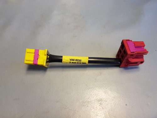 Strumento speciale originale