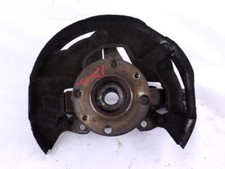 51721617 MONTANTE SOSPENSIONE ANTERIORE DESTRO MOZZO CUSCINETTO 46798592 4652997