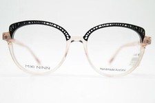 Occhiali MIKI NINN MNOF0001