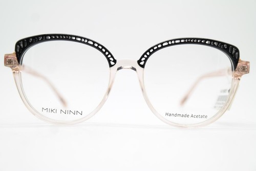 Occhiali miki ninn mnof0001 - occhiali,