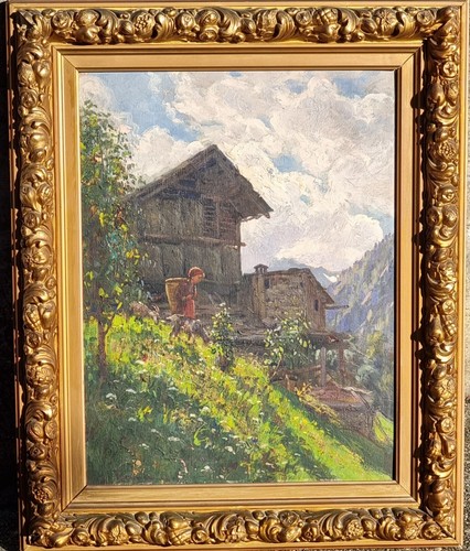 Giovanni rava alba cn - (alba,