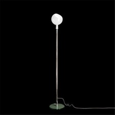 Fontana Arte, Parolona, design