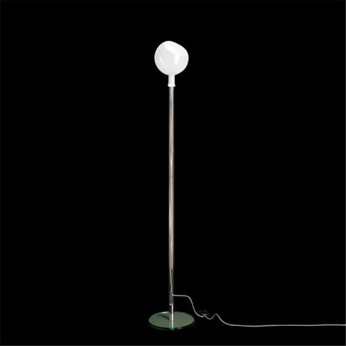 Fontana arte parolona design - parolona,,