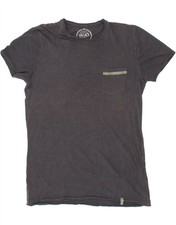 T-shirt uomo LIU JO grande