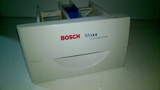 Cassetto lavatrice Bosch