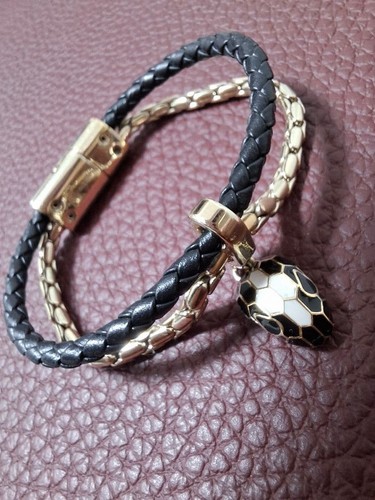 Bracciale bvlgari serpenti - bracciale,
