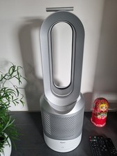 Dyson Pure Hot +cool