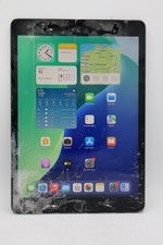 Apple iPad 8a generazione