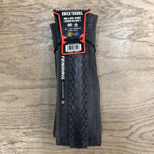 Kenda kwick tendril src 700c - kwick, x