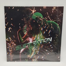 ELETTRA LAMBORGHINI -